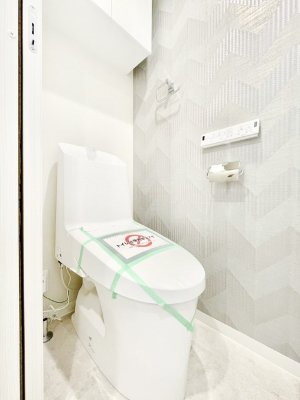 �g�C���@�������̂��锒����Ƃ���������������