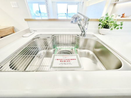 ���̑����ρ@�L�X�Ƃ����V���N�ł������₨�M�􂢂����N���N���K�ɁI