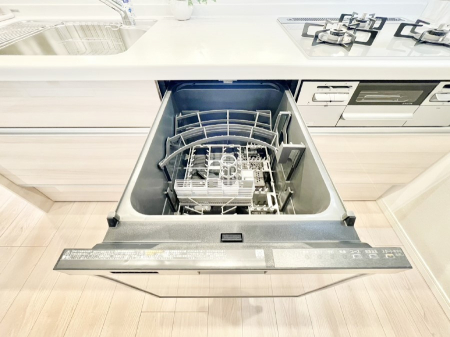 ���̑����ρ@�ʓ|�Ȃ��ЂÂ��͐H��@�ɂ��C���I�Ǝ��̕��S�������āA���Ԃɂ��C�����ɂ���Ƃ肪�ł��܂��B