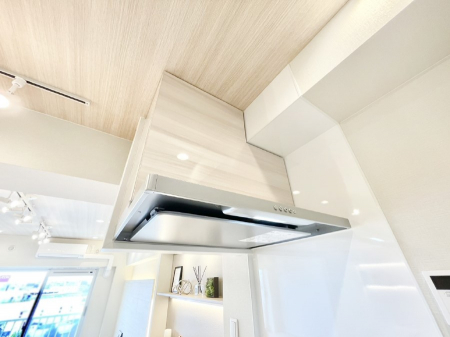 ���̑����ρ@��{�I�Ȃ������̓t�B���^�[�̂݁I�������̂��₷�������͂ł��B