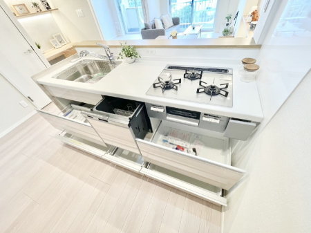 ���̑����ρ@�g���₷����D�悵���X���C�h�����[�^�C�v�I