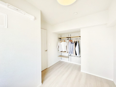 ���̑����ρ@���� �������Ƃɐ݂������[�͏Z�݂₷���ւ̂������