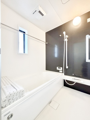 �����@����̔�����₷��؂ȃo�X�^�C���B�������Ƃ����C���y����Ŕ����Ƃ肽���ł��ˁI  