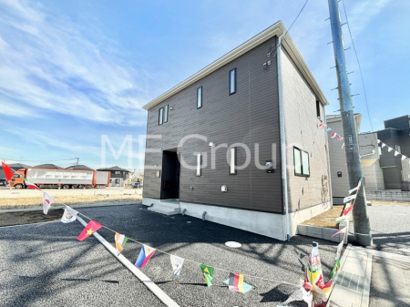 ���n�O�ώʐ^�@����z���ł��Ƒ��̏Ί���P��