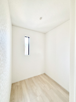 ���̑��@�E�H�[�N�C���N���[�[�b�g�t���Ő�����Ԃ��L�����p�ł��܂��B