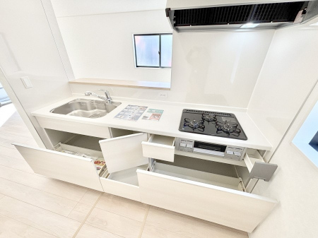 ���̑����ρ@�g���₷����D�悵���X���C�h�����[�^�C�v�I