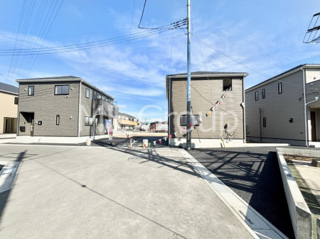 ���n�O�ώʐ^�@��������n�܂�V�����������������܂�