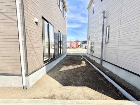 ���̑��@�v�����^�[����ׂċG�߂̂��Ԃ��y���߂邨��t���B