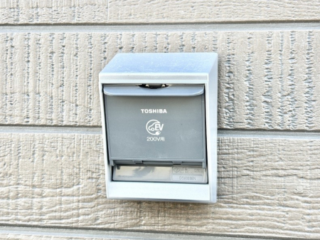 ���̑��@�d�u�[�d�p���O�R���Z���g �B