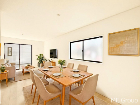 ���r���O�@���Ƒ��̓��₩�Șb�����ŕ�܂�閾�邢���r���O  ���Ƌ��CG�ł�