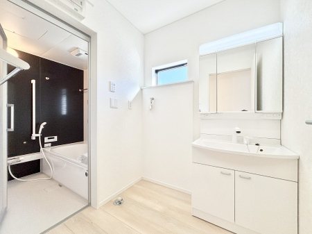 ���̑��@�g�x�x���X���[�Y�ɂ����Ȃ���E�ߏ�B  