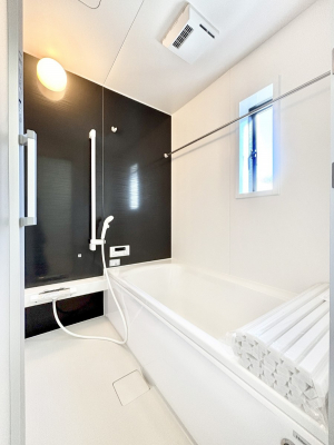 �����@�������������͋C�ł�����肨��������������o�X���[��