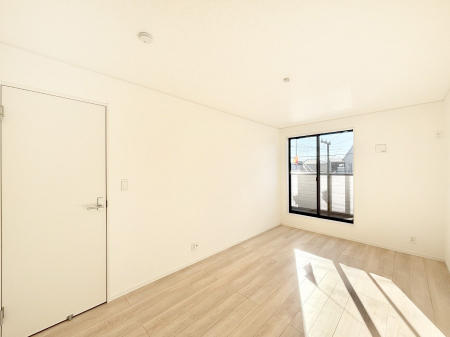 ���̑����ρ@�o���R�j�[���J�������v���X���Ă����m��