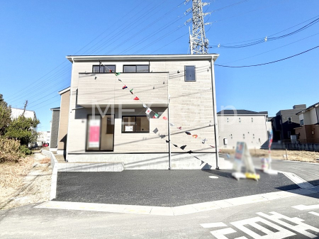 ���n�O�ώʐ^�@����z���ł��Ƒ��̏Ί���P��  