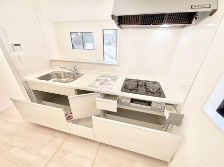 ���̑����ρ@�g���₷����D�悵���X���C�h�����[�^�C�v�I