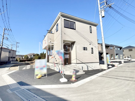 ���n�O�ώʐ^�@��������n�܂�V�����������������܂�