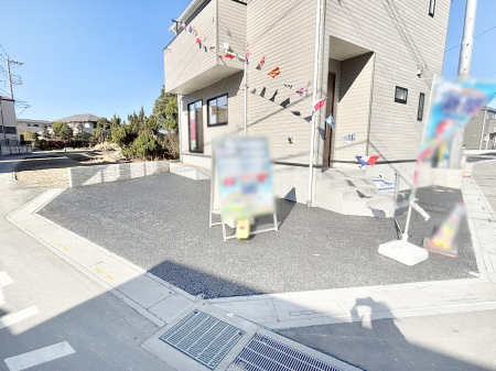 �@�����Ɍ������Ȃ����ԃX�y�[�X�B