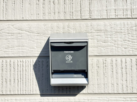 ���̑��@�d�u�[�d�p���O�R���Z���g �B