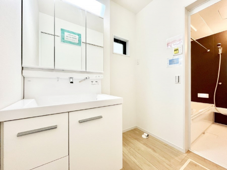 ���̑��@������������ʉ��ώ��Œ��̐g�x�x�����K