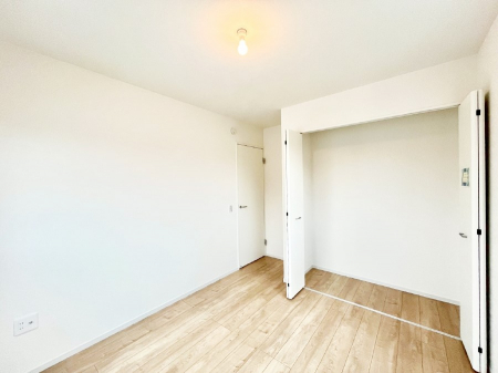 �Q���@���[���[�����Ă���̂ŋ��Z�X�y�[�X���L�X�g���܂�