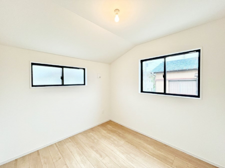 �q�������@������̂₳���������S�n�悢�v���C�x�[�g���[��