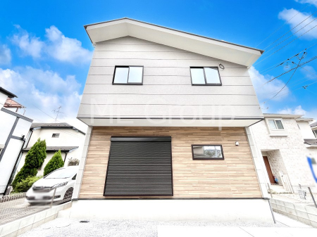 ���n�O�ώʐ^�@��炵�₷���Ƌ��S�n�̗ǂ��ɂ���������V���v���ŖO���̂��Ȃ��f�U�C�� �I