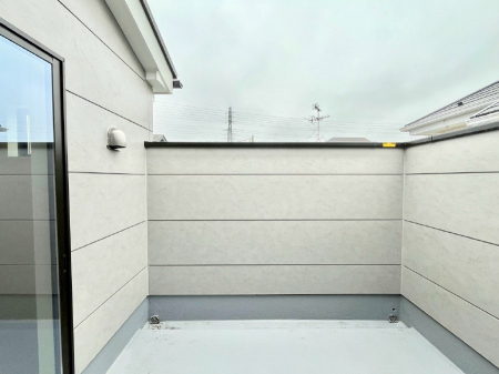 �o���R�j�[�@�J�������郋�[�t�o���R�j�[