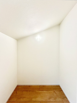 ���̑��@�E�H�[�N�C���N���[�[�b�g�̊��p�Ő�����ԃX�b�L��