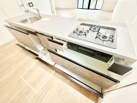 ���̑����ρ@�g���₷����D�悵���X���C�h�����[�^�C�v�I