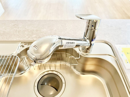 ���̑����ρ@���ł������Ȃ��������������B��̐����Ő������Ə򐅂��g�������B