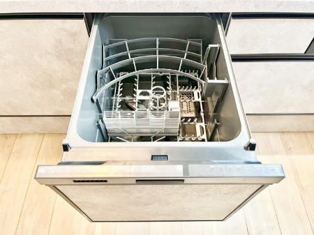 ���̑����ρ@�ʓ|�Ȃ��ЂÂ��͐H��@�ɂ��C���I�Ǝ��̕��S�������āA���Ԃɂ��C�����ɂ���Ƃ肪�ł��܂��B