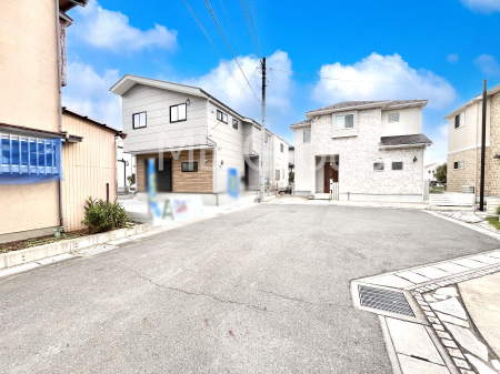 ���n�O�ώʐ^�@��������n�܂�V�����������������܂�