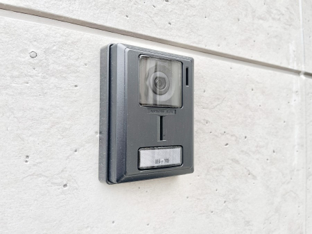 ���̑��@�s�u���j�^�[�t�C���^�[�z���ŃZ�L�����e�B�ʂɂ��z���B