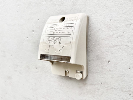 ���̑��@�֗��ȊO�R���Z���g�B