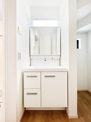 ���ʑ�E���ʏ��@���[�͂Ƌ@�\���ɗD�ꂽ���ʉ��ϑ�  