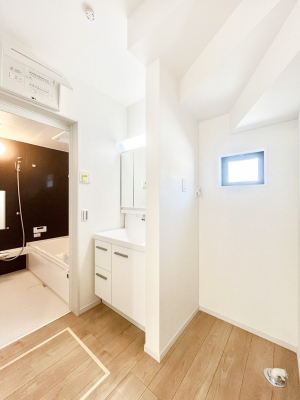 ���̑��@�g�x�x���X���[�Y�ɂ����Ȃ���E�ߏ�B  