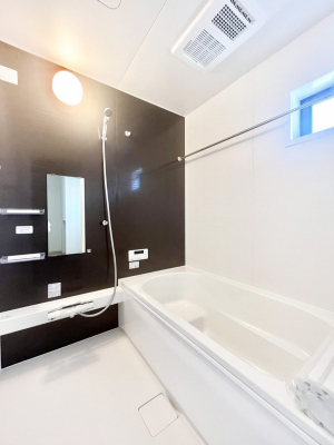 �����@�������������͋C�ł�����肨��������������o�X���[��