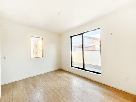 ���̑����ρ@�o���R�j�[���J�������v���X���Ă����m��  