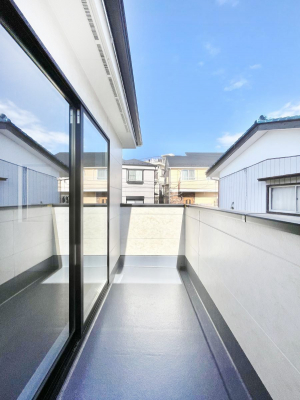 �o���R�j�[�@�������o���R�j�[�������R��������̂������܂��B