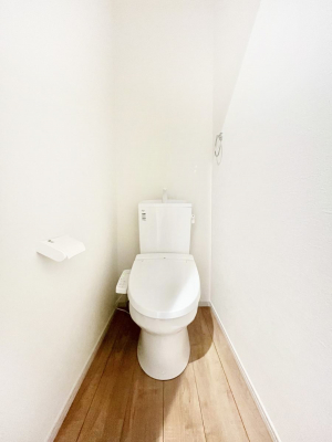 �g�C���@���邭�������̂���g�C���ł��B 