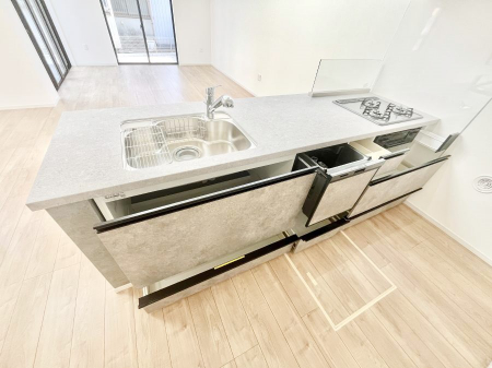 ���̑����ρ@�g���₷����D�悵���X���C�h�����[�^�C�v�I