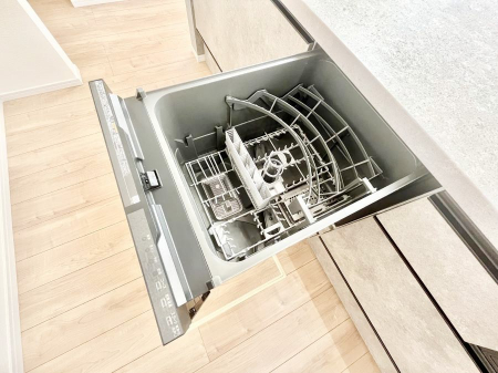 ���̑����ρ@�ʓ|�Ȃ��ЂÂ��͐H��@�ɂ��C���I�Ǝ��̕��S�������āA���Ԃɂ��C�����ɂ���Ƃ肪�ł��܂��B