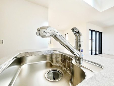 ���̑����ρ@���ł������Ȃ��������������B��̐����Ő������Ə򐅂��g�������B