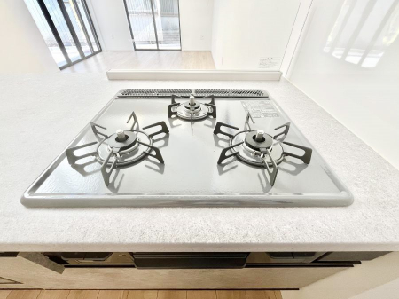 ���̑����ρ@�O���K�X�R�����ł���������C�ɂ͂��ǂ肻���B  