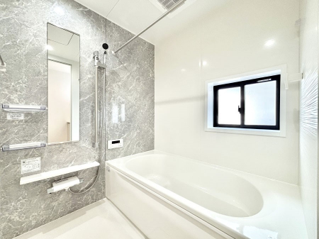 �����@�������������͋C�ł�����肨��������������o�X���[��