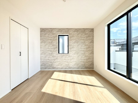 ���̑����ρ@�o���R�j�[���J�������v���X���Ă����m��  