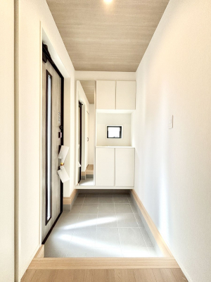 ���ց@���邢���ւ͂��q�l�����o�}������̂ɂ҂�����ł��I 