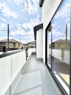 �o���R�j�[�@������̃o���R�j�[�I���Ƒ��̐��󕨂͂������A���z�c�������Ղ花���܂��I