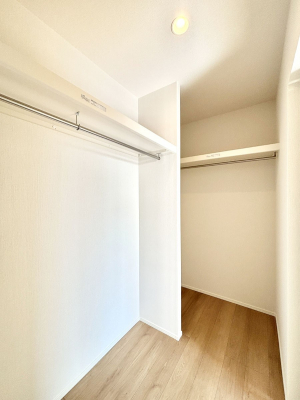 ���̑��@�E�H�[�N�C���N���[�[�b�g�t���Ő�����Ԃ��L�����p�ł��܂��B