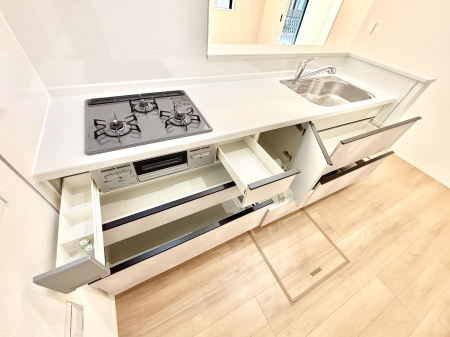 ���̑����ρ@�g���₷����D�悵���X���C�h�����[�^�C�v�I